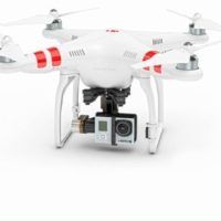 HobbyHobu_Phantom 2 edizione Oro_DEF