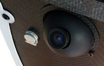 camera-COBRA-drone-tethering