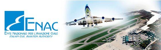 immagine di enac elenco operatori
