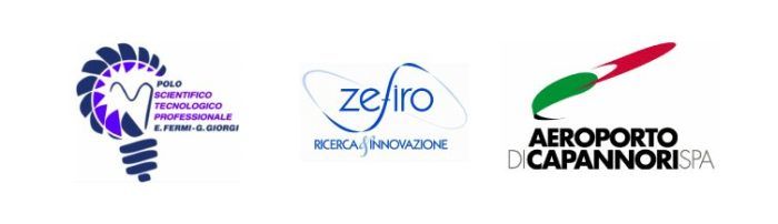 immagine di italy drone challenge 2015