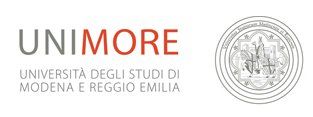 immagine di unimore
