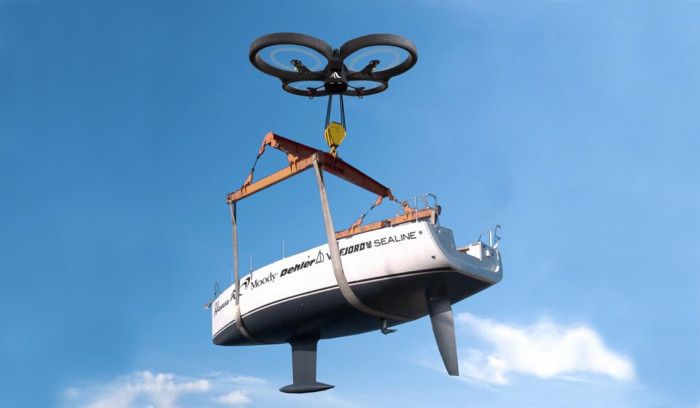 immagine di 08d88bed 29bf 44bc a18f 29a1b205a584