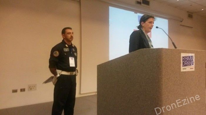 immagine di 10451164 351324475037146 116757334628635379 n