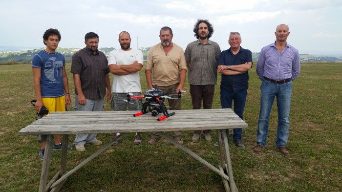 immagine di 20140823 160124