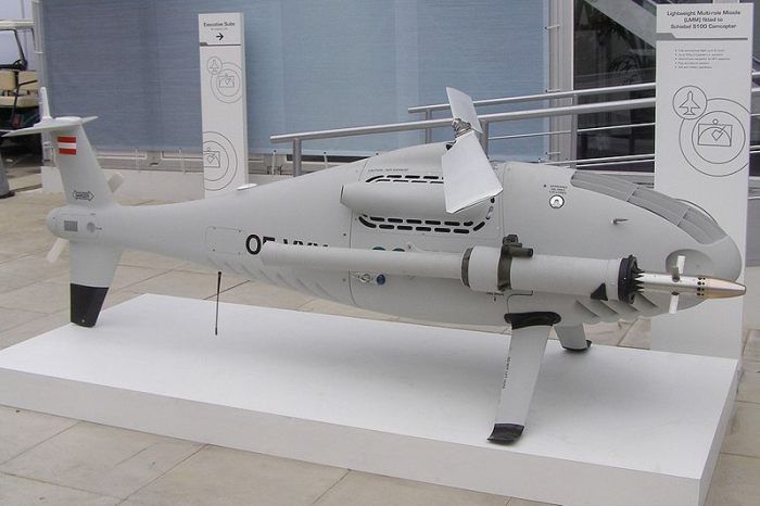 immagine di 800px S 100 OE VXX