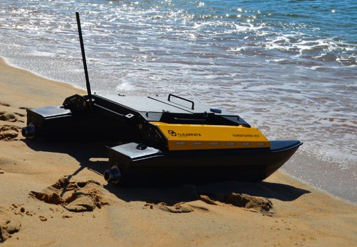 Gallery_Kingfisher_Beach