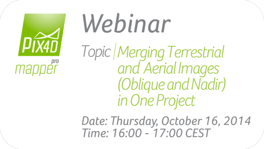 Webinar-Image1-514x291