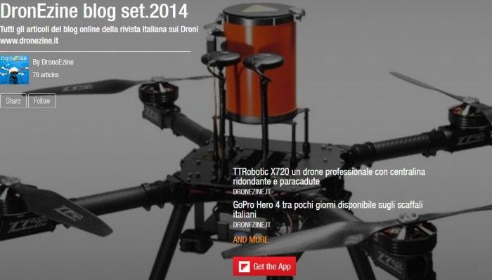 immagine di flipboard set 2014