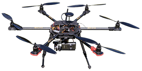 flySmart-scontornato