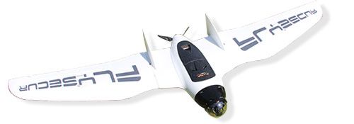 flysecur-scontornato-2