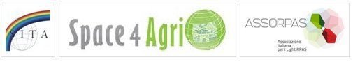 logo-asita-assorpas-space4agri