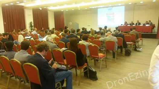 pubblico-al-roma-done.conference