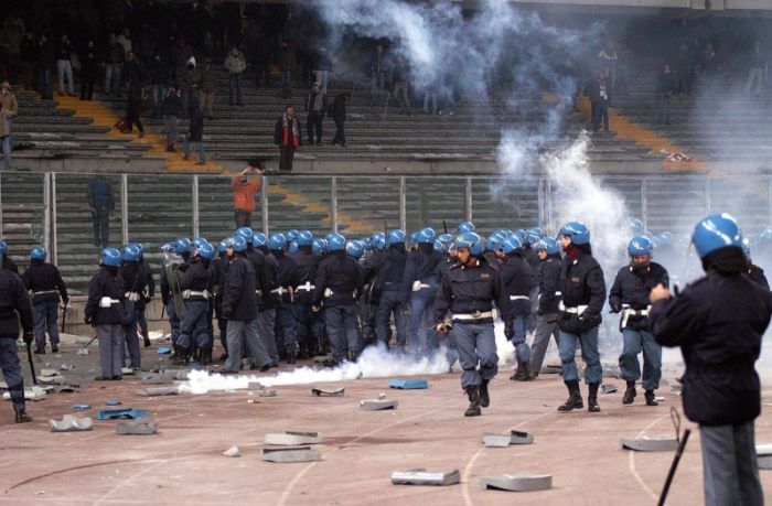 violenza-stadio