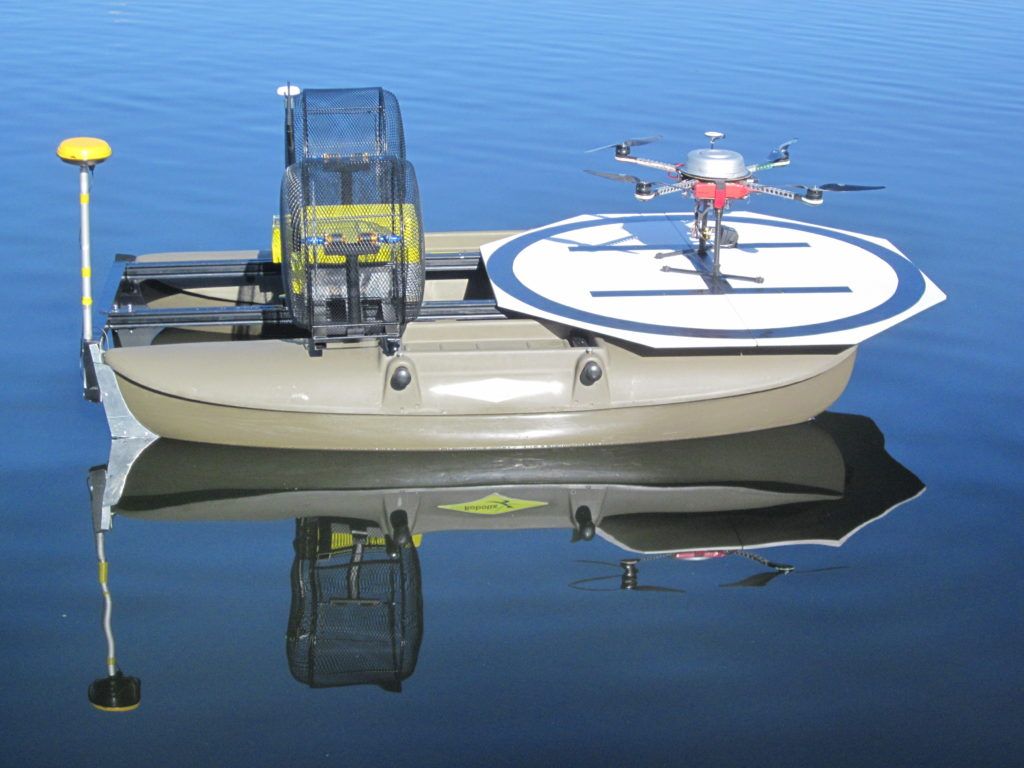 immagine di IMG 3337