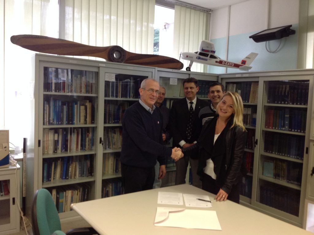 immagine di Malignani 3