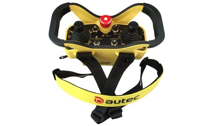 atr-robot-radio-controllato-stazione-a-terra