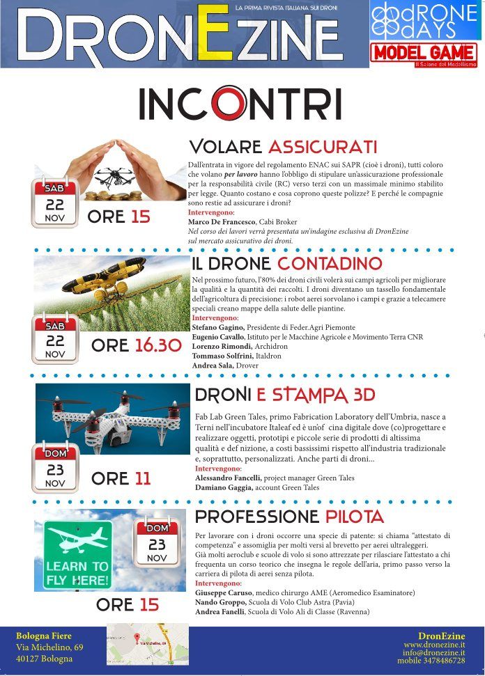 ddays bologna-locandina-convegni