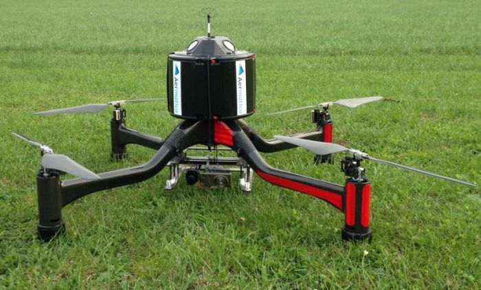 drone-anteos-aermatica