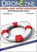guida assicurazioniICO