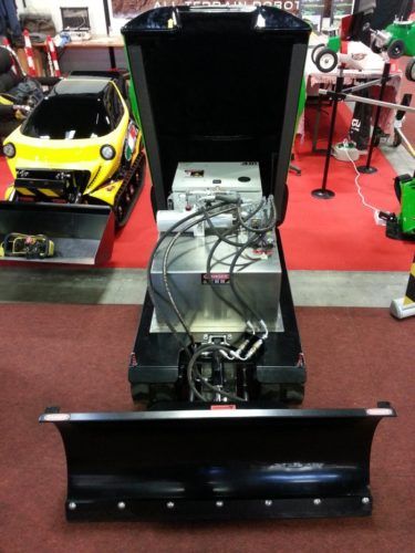 interno-orbiter-allterrainrobot-dronedays