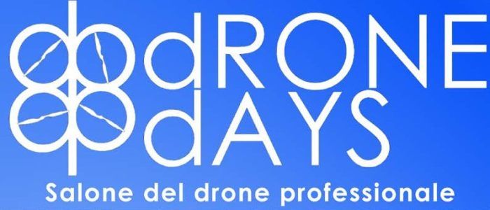 logo-dronedays