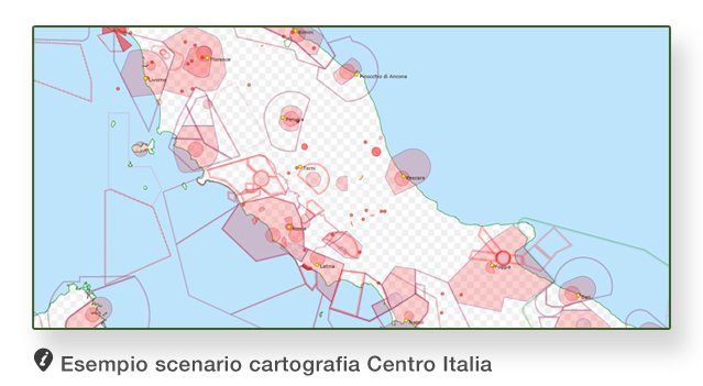 mappa-noflyzones-per-droni-centro_italia