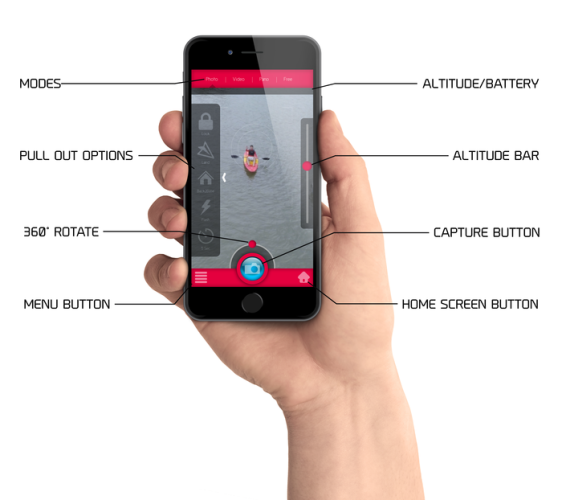 zano-mini-dronie-smartphone-controlled