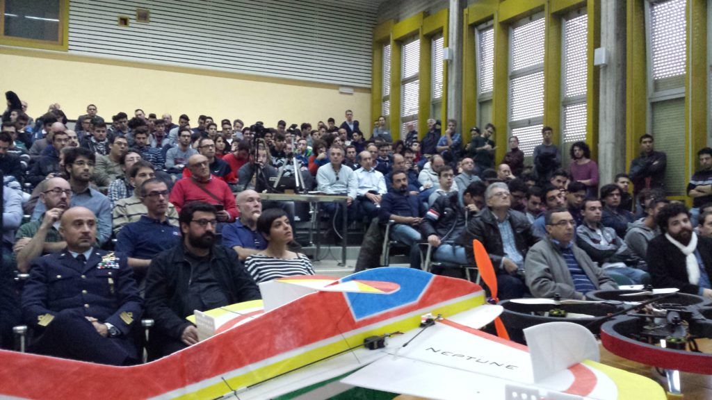 immagine di 20141128 093133 1