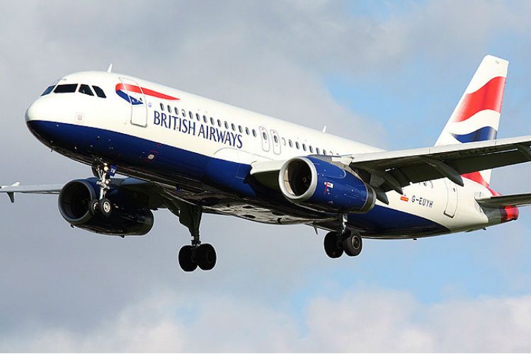 immagine di 750x500 airbus 320 200 1
