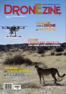Dronezine07_Cover-315x445