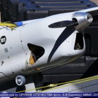 immagine di Orlan 10 19CAP MVMS 2011 13