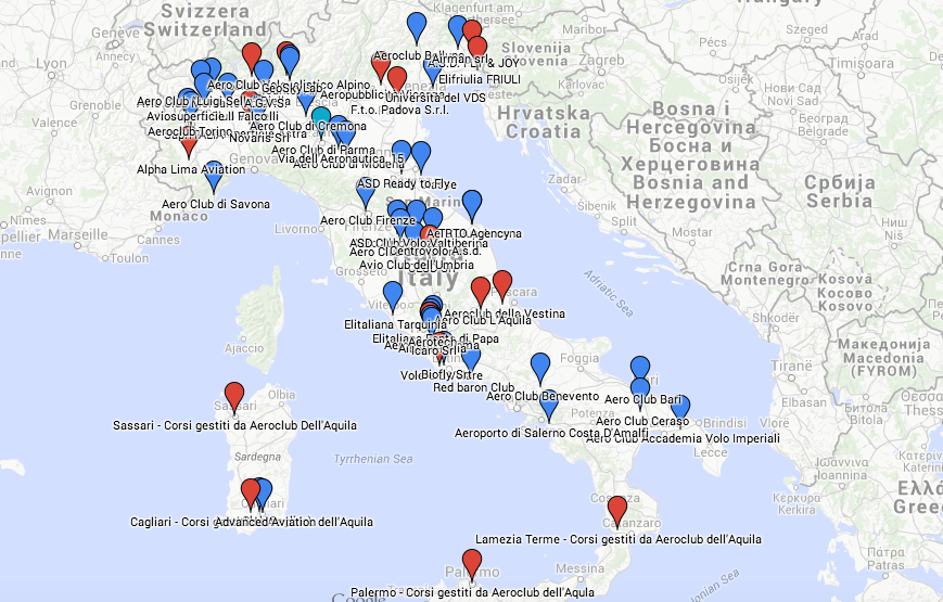 immagine di Schermata 2014 12 24 alle 19.21.53