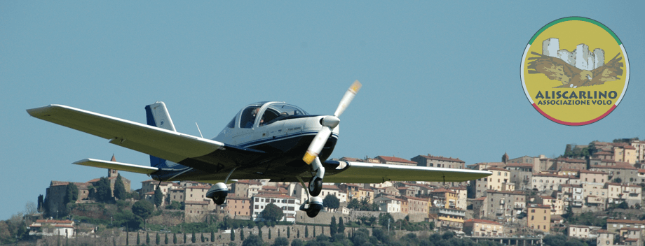 immagine di Testata Sito 01