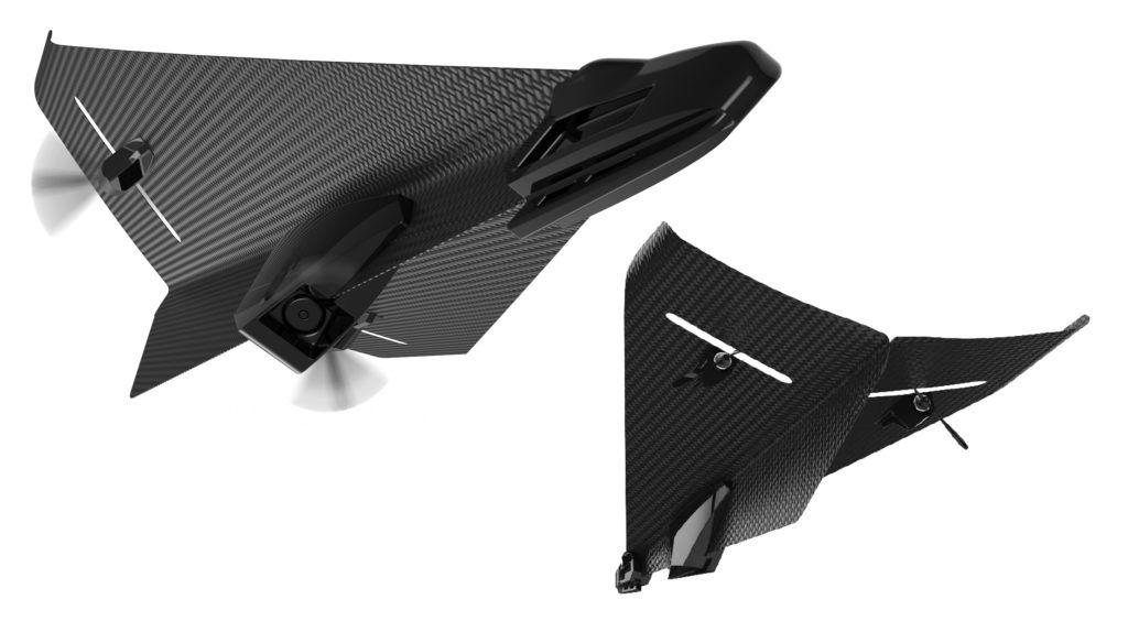 immagine di aaa3