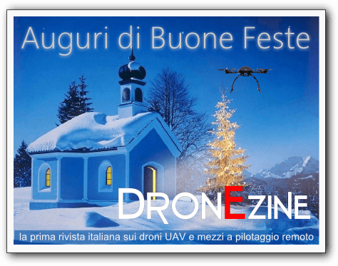 auguri-natalizi-dronezine-2015