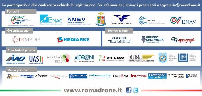 croma-drone-confernce-patrocini