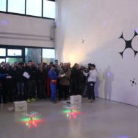 immagine di dji academy hobbyhobby