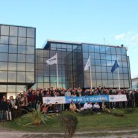 immagine di djy new pilot training hobbyhobby