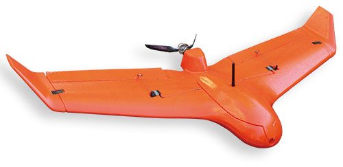 flyFast-drone-ala-fissa
