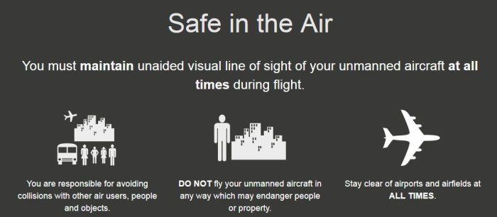 immagine di flysafe flylegal