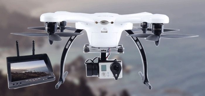 ghost-drone-con-gimbal