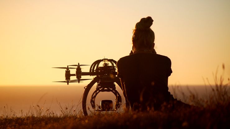 immagine di learn 10