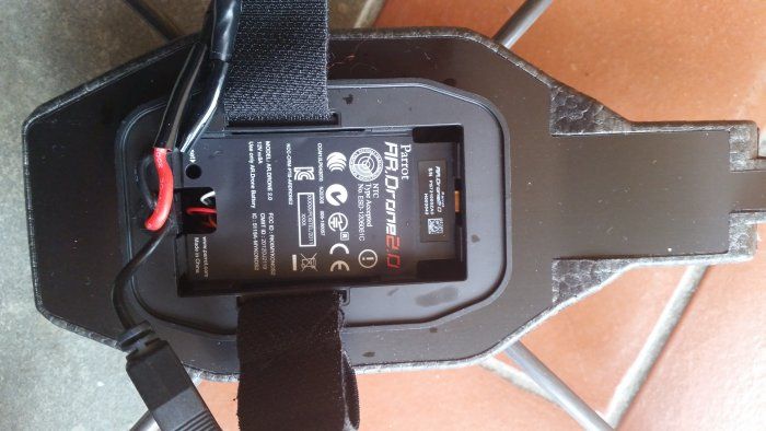 parrot-drone-peso-a-firenze