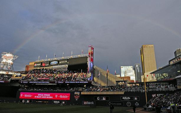 immagine di 538c0890 a8e9 11e4 abd6 bf5dac1c1a47 USATSI 7989196