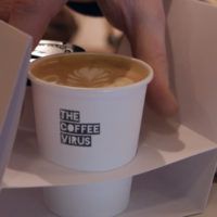immagine di Coffee Copter A Lab Coffee Virus coffee copter 3 740x416