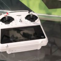 immagine di HorizonHobby 0002
