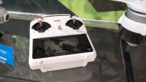 HorizonHobby_0002
