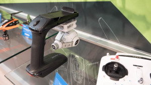 HorizonHobby_0003
