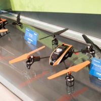 immagine di HorizonHobby 0004