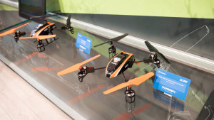 HorizonHobby_0004
